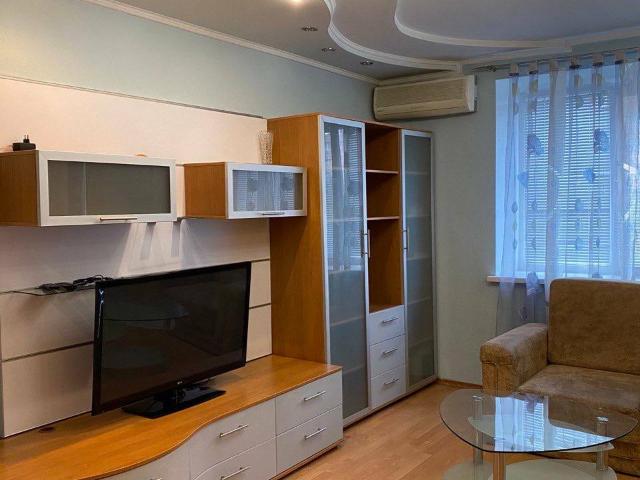 Квартира аренда в Подгородном, Тернопольской области