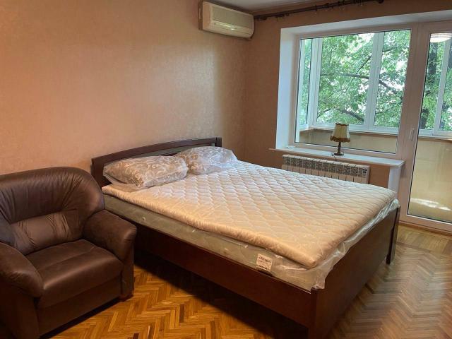 Квартира аренда в Подгородном, Тернопольской области