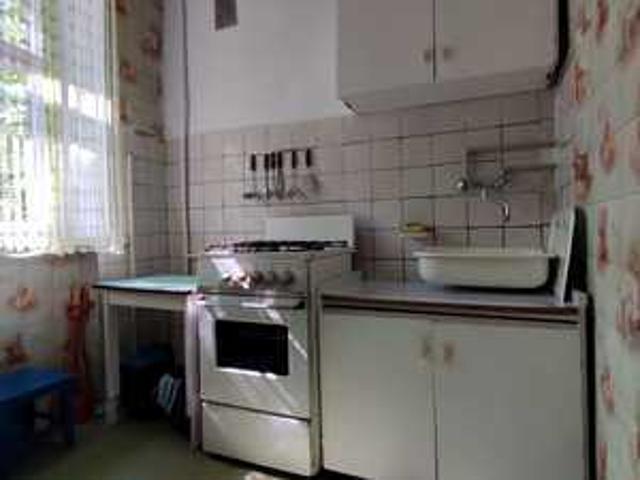 Квартира аренда в Запорожье