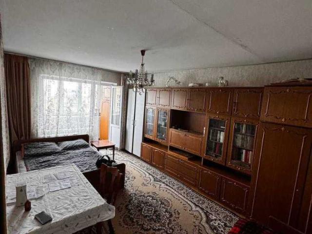 Квартира аренда в Печерский, Романкове