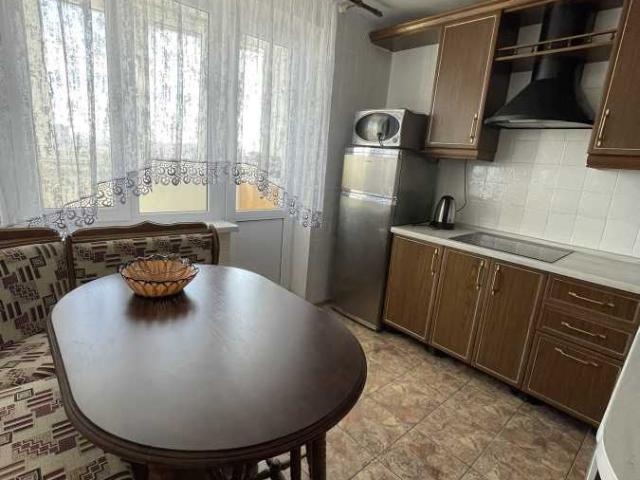 Квартира аренда в Романкове