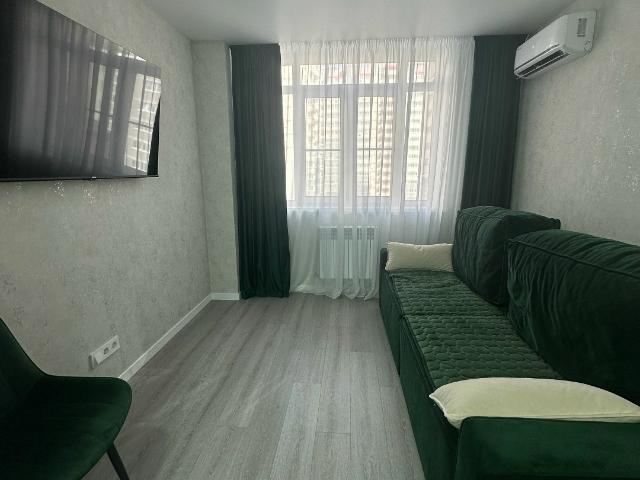 Квартира аренда в Хмельницком