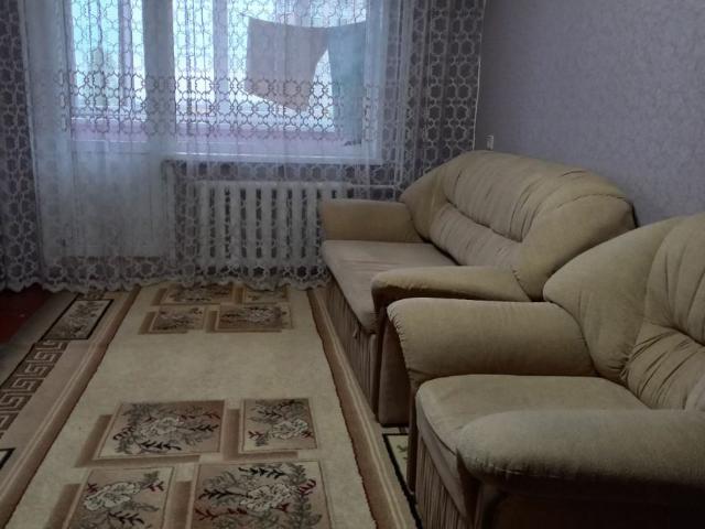 Квартира аренда в Фурсах, Винницкой области