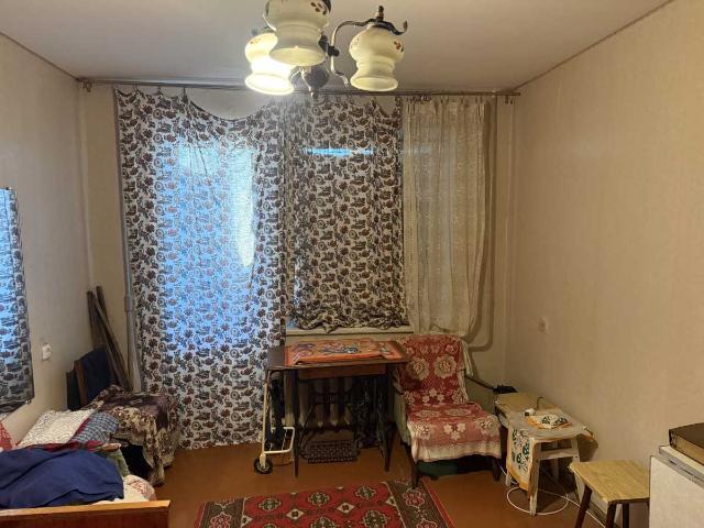 Квартира аренда в Подгородном, Тернопольской области
