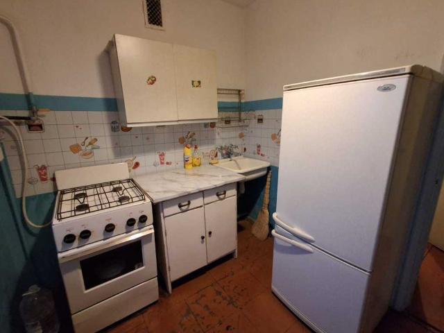 Квартира аренда в ДНС, Фурсах