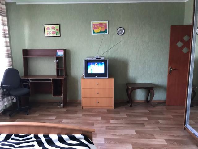 Квартира аренда в Хорошево, Донецкой области