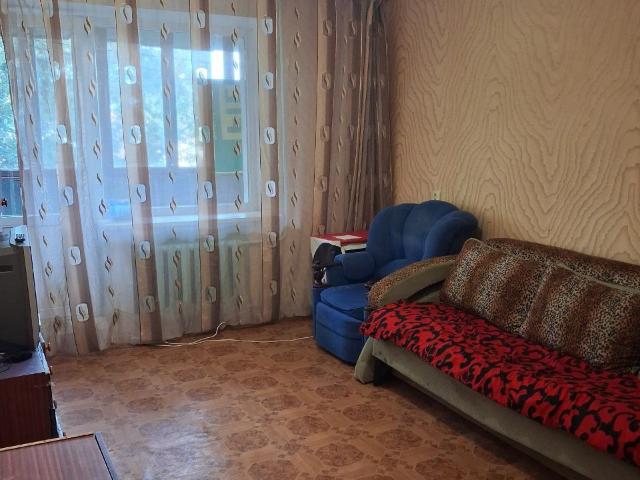 Квартира аренда в Гостомеле, Винницкой области