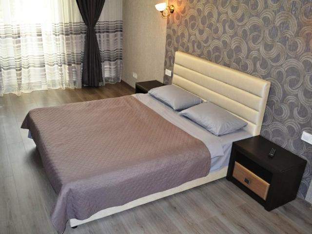 Квартира аренда в Николаеве