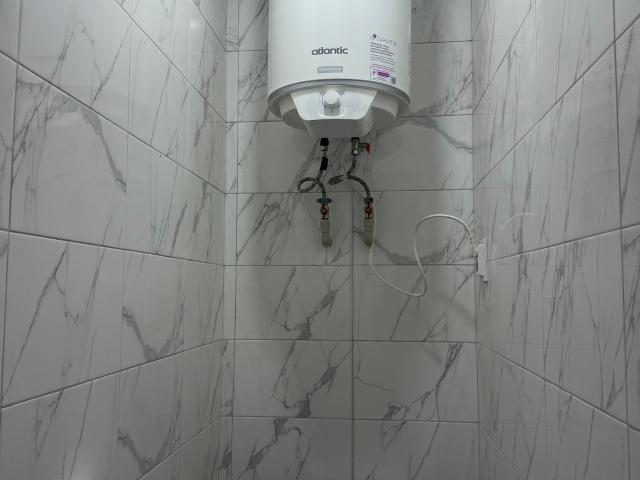 Квартира аренда в Вознесеновский, Запорожье