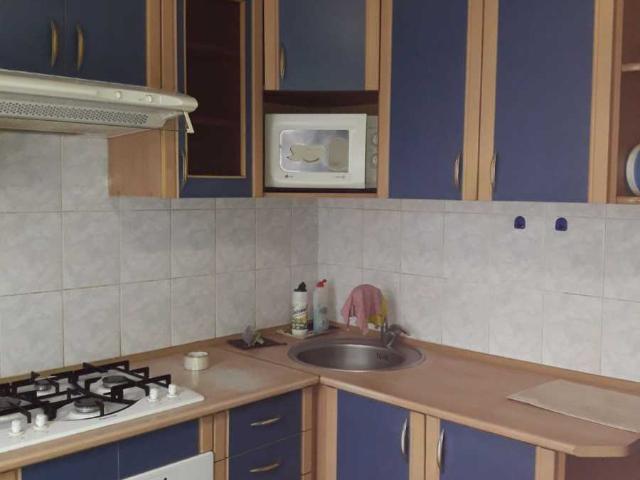 Квартира аренда в Фурсах, Винницкой области