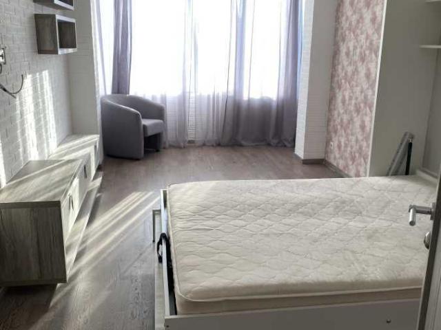 Квартира аренда в Романкове