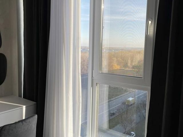 Квартира аренда в Подгородном, Тернопольской области