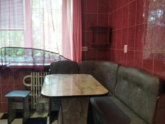 Квартира аренда в Подгородном, Тернопольской области