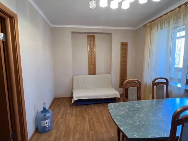 Квартира аренда в Львовская, Стрые
