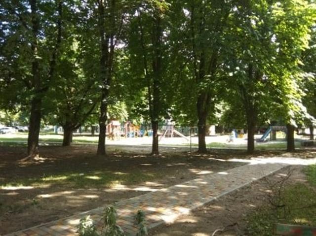 Квартира аренда в Старом, Винницкой области