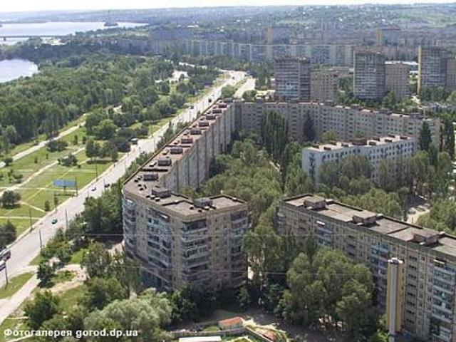 Квартира аренда в Подгородном, Тернопольской области