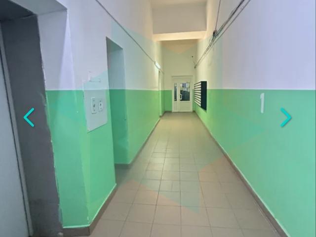 Квартира аренда в Подгородном, Тернопольской области