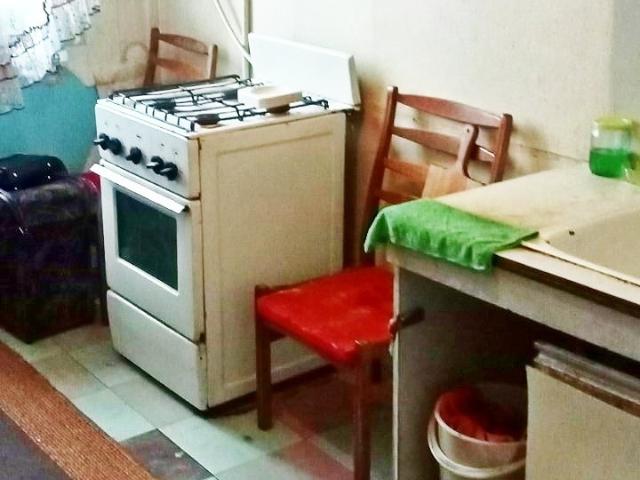 Квартира аренда в Фурсах, Винницкой области