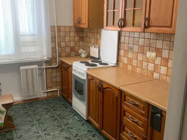 Квартира аренда в Николаеве