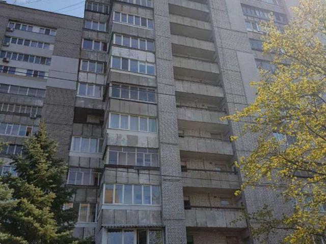 Квартира аренда в Подгородном, Тернопольской области