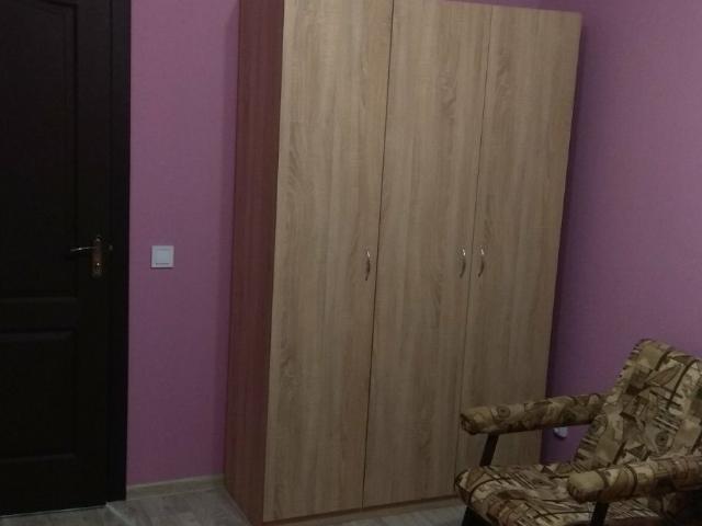 Квартира аренда в Подгородном, Тернопольской области