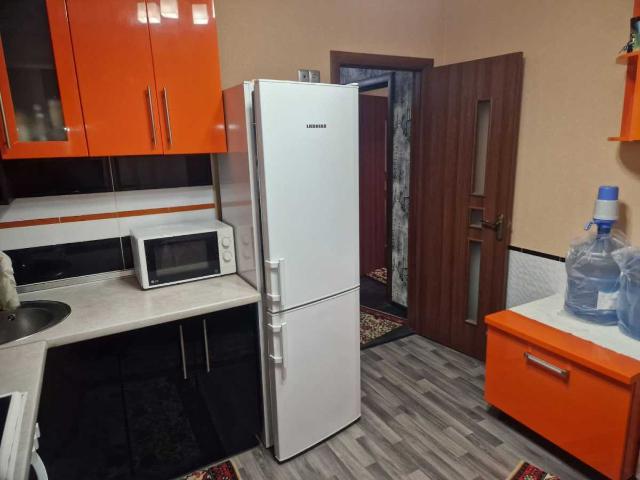 Квартира аренда в Боярке, Винницкой области