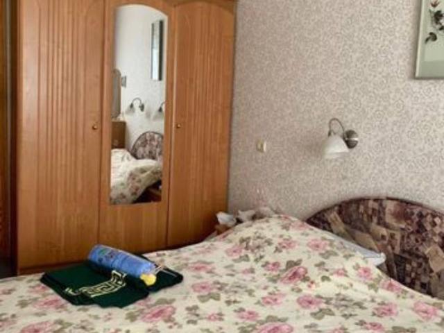Квартира аренда в Подгородном, Тернопольской области