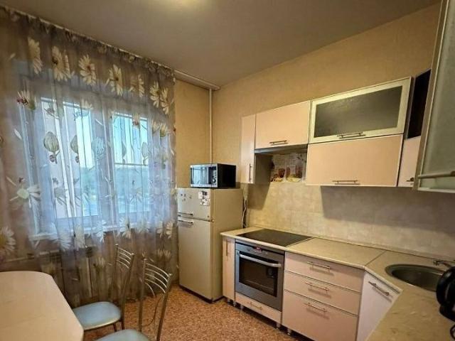 Квартира аренда в Львовская, Червонограде