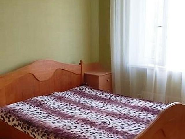 Квартира аренда в Подгородном, Тернопольской области