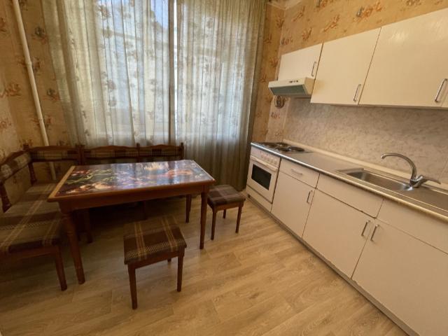 Квартира аренда в Подгородном, Тернопольской области