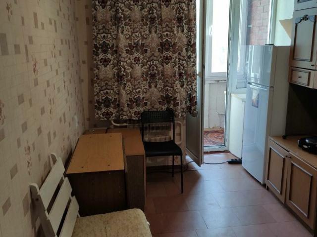 Квартира аренда в Подгородном, Тернопольской области