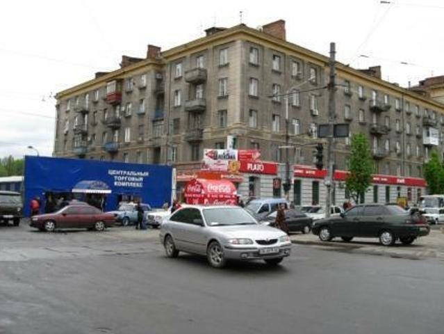 Квартира аренда в Подгородном, Тернопольской области