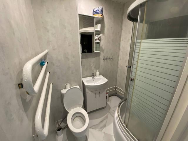 Квартира аренда в Конотоп, Конотопський район