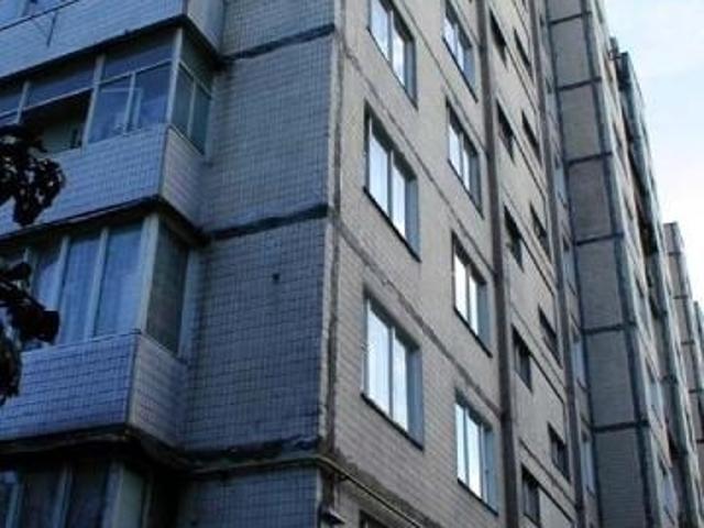Квартира аренда в Романкове
