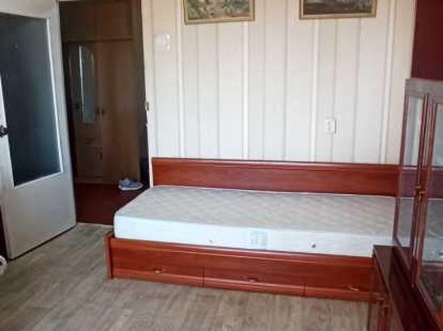 Квартира аренда в Романкове