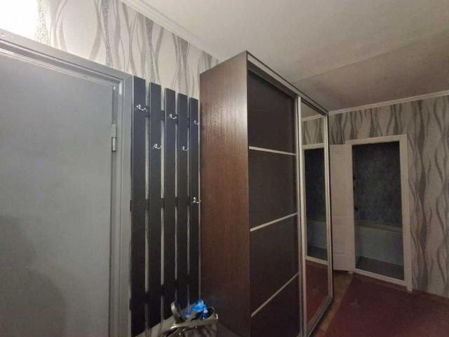 Квартира аренда в ДНС, Фурсах