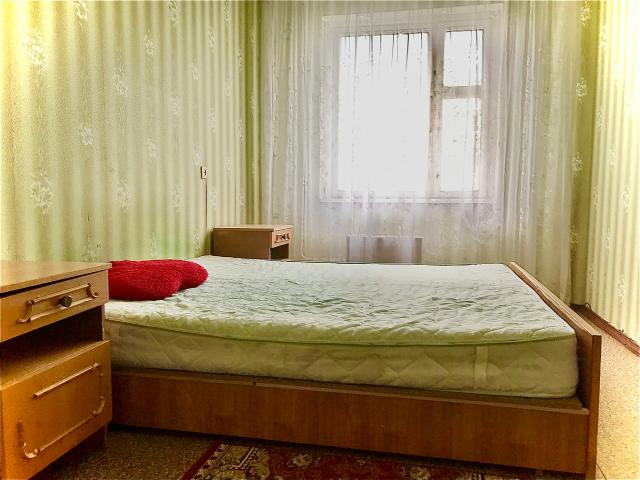 Квартира аренда в Фурсах, Винницкой области