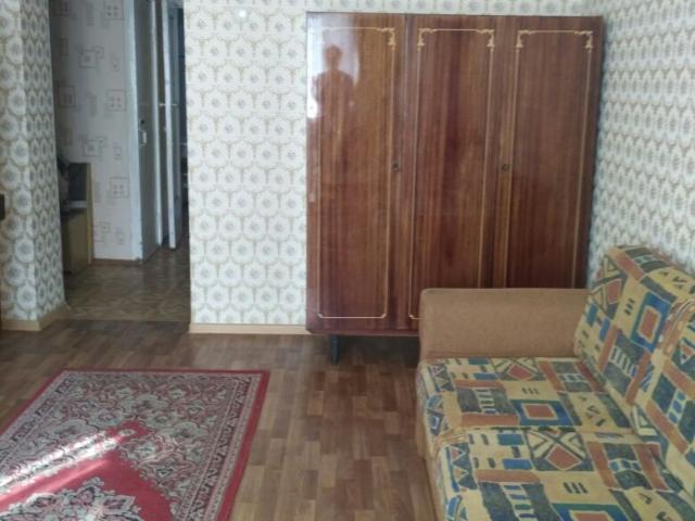 Квартира аренда в Романкове