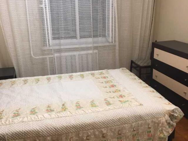 Квартира аренда в Деснянский, Романкове