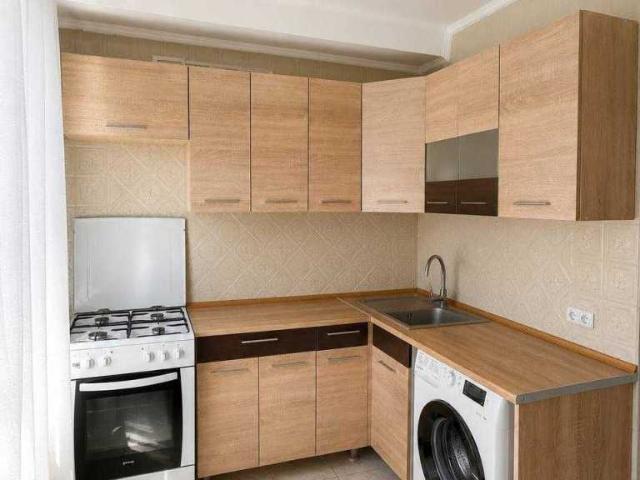 Квартира аренда в Романкове