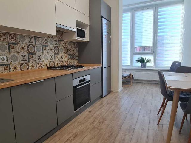 Квартира аренда в Винницкой области