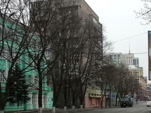 Квартира аренда в Подгородном, Тернопольской области