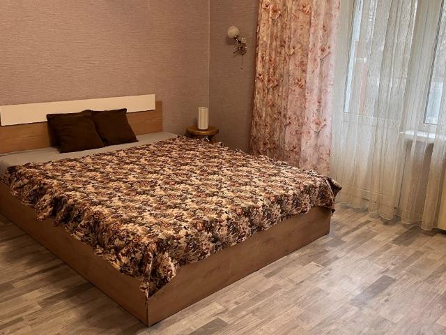 Квартира аренда в Великом Омелянике