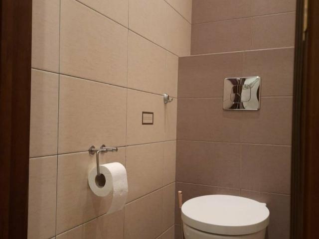 Квартира аренда в Подгородном, Тернопольской области
