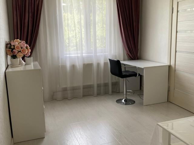Квартира аренда в Ужгород, Закарпатской области