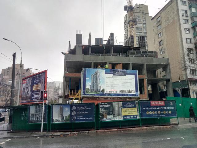 Квартира аренда в Романкове