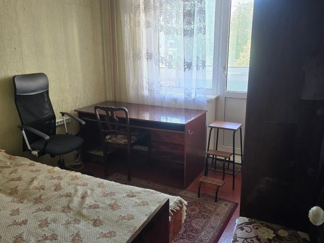Квартира аренда в Деснянский, Романкове