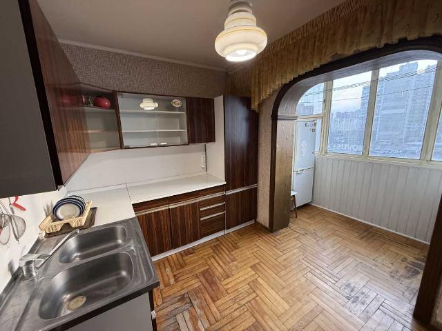 Квартира аренда в Романкове