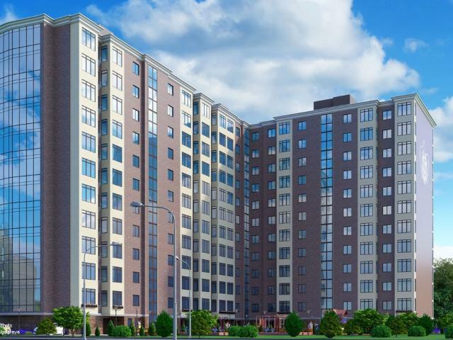 Квартира аренда в Подгородном, Тернопольской области