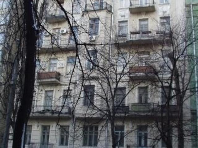 Квартира аренда в Романкове